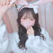 ヒメ日記 2026/04/23 07:18 投稿 のあ E+アイドルスクール新宿・歌舞伎町店