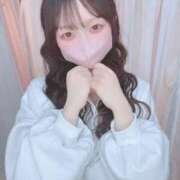 ヒメ日記 2026/04/23 12:15 投稿 のあ E+アイドルスクール新宿・歌舞伎町店