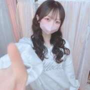ヒメ日記 2026/04/23 23:15 投稿 のあ E+アイドルスクール新宿・歌舞伎町店