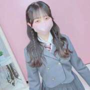 ヒメ日記 2026/04/26 13:05 投稿 のあ E+アイドルスクール新宿・歌舞伎町店