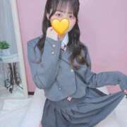 ヒメ日記 2026/04/26 16:16 投稿 のあ E+アイドルスクール新宿・歌舞伎町店
