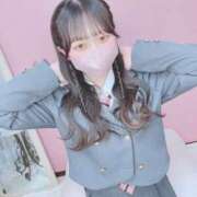 ヒメ日記 2026/04/26 20:55 投稿 のあ E+アイドルスクール新宿・歌舞伎町店