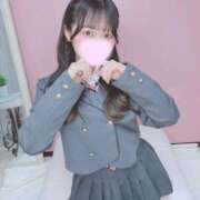 ヒメ日記 2026/04/26 21:39 投稿 のあ E+アイドルスクール新宿・歌舞伎町店