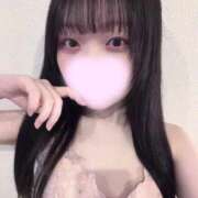ヒメ日記 2026/04/28 13:35 投稿 のあ E+アイドルスクール新宿・歌舞伎町店