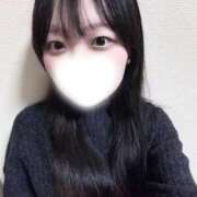 ヒメ日記 2026/04/29 22:44 投稿 のあ E+アイドルスクール新宿・歌舞伎町店