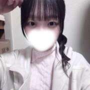 ヒメ日記 2026/05/02 00:05 投稿 のあ E+アイドルスクール新宿・歌舞伎町店