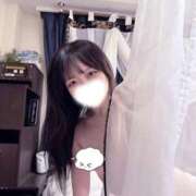 ヒメ日記 2026/05/04 22:49 投稿 のあ E+アイドルスクール新宿・歌舞伎町店