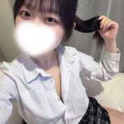 ヒメ日記 2026/05/06 00:35 投稿 のあ E+アイドルスクール新宿・歌舞伎町店