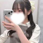 ヒメ日記 2026/05/06 23:05 投稿 のあ E+アイドルスクール新宿・歌舞伎町店