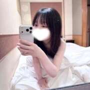 ヒメ日記 2026/05/12 06:52 投稿 のあ E+アイドルスクール新宿・歌舞伎町店