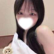 ヒメ日記 2026/05/13 22:19 投稿 のあ E+アイドルスクール新宿・歌舞伎町店