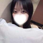 ヒメ日記 2026/05/15 10:45 投稿 のあ E+アイドルスクール新宿・歌舞伎町店