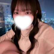 ヒメ日記 2026/05/16 09:35 投稿 のあ E+アイドルスクール新宿・歌舞伎町店