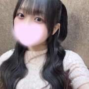 ヒメ日記 2026/05/17 22:45 投稿 のあ E+アイドルスクール新宿・歌舞伎町店