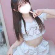 ヒメ日記 2026/05/19 13:05 投稿 のあ E+アイドルスクール新宿・歌舞伎町店