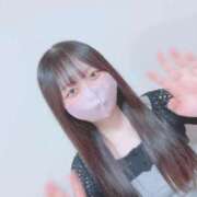 ヒメ日記 2026/05/19 23:15 投稿 のあ E+アイドルスクール新宿・歌舞伎町店