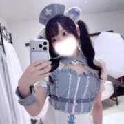 ヒメ日記 2026/05/24 22:33 投稿 のあ E+アイドルスクール新宿・歌舞伎町店