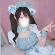 ヒメ日記 2026/05/24 23:25 投稿 のあ E+アイドルスクール新宿・歌舞伎町店