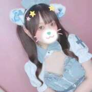 ヒメ日記 2026/05/25 00:15 投稿 のあ E+アイドルスクール新宿・歌舞伎町店