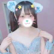 ヒメ日記 2026/05/25 03:15 投稿 のあ E+アイドルスクール新宿・歌舞伎町店