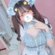 ヒメ日記 2026/05/25 12:15 投稿 のあ E+アイドルスクール新宿・歌舞伎町店