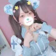 ヒメ日記 2026/05/25 13:05 投稿 のあ E+アイドルスクール新宿・歌舞伎町店