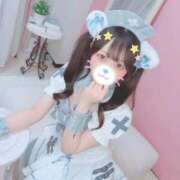 ヒメ日記 2026/05/25 17:05 投稿 のあ E+アイドルスクール新宿・歌舞伎町店