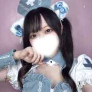 ヒメ日記 2026/05/28 22:55 投稿 のあ E+アイドルスクール新宿・歌舞伎町店
