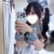 ヒメ日記 2026/05/29 22:45 投稿 のあ E+アイドルスクール新宿・歌舞伎町店