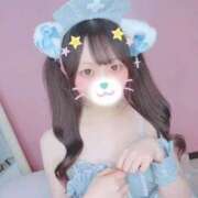 ヒメ日記 2026/05/30 23:01 投稿 のあ E+アイドルスクール新宿・歌舞伎町店