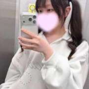 ヒメ日記 2026/06/03 12:55 投稿 のあ E+アイドルスクール新宿・歌舞伎町店