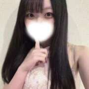 ヒメ日記 2026/06/06 00:15 投稿 のあ E+アイドルスクール新宿・歌舞伎町店