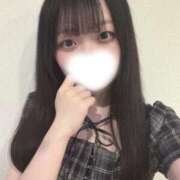 ヒメ日記 2026/06/07 09:35 投稿 のあ E+アイドルスクール新宿・歌舞伎町店