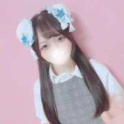 ヒメ日記 2026/06/07 15:15 投稿 のあ E+アイドルスクール新宿・歌舞伎町店