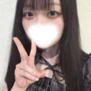 ヒメ日記 2026/06/08 09:25 投稿 のあ E+アイドルスクール新宿・歌舞伎町店