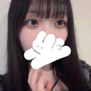 ヒメ日記 2026/06/08 22:05 投稿 のあ E+アイドルスクール新宿・歌舞伎町店