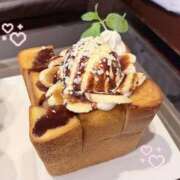 ヒメ日記 2026/06/10 12:38 投稿 のあ E+アイドルスクール新宿・歌舞伎町店