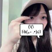 ヒメ日記 2026/06/12 23:35 投稿 のあ E+アイドルスクール新宿・歌舞伎町店