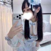 ヒメ日記 2026/06/14 09:05 投稿 のあ E+アイドルスクール新宿・歌舞伎町店