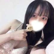ヒメ日記 2026/06/19 08:35 投稿 のあ E+アイドルスクール新宿・歌舞伎町店