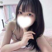 ヒメ日記 2026/06/20 13:05 投稿 のあ E+アイドルスクール新宿・歌舞伎町店