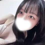 ヒメ日記 2026/06/21 15:25 投稿 のあ E+アイドルスクール新宿・歌舞伎町店