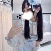 ヒメ日記 2026/06/27 14:35 投稿 のあ E+アイドルスクール新宿・歌舞伎町店