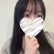 ヒメ日記 2026/06/30 20:21 投稿 のあ E+アイドルスクール新宿・歌舞伎町店