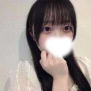 ヒメ日記 2026/07/04 22:20 投稿 のあ E+アイドルスクール新宿・歌舞伎町店
