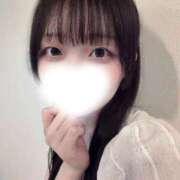ヒメ日記 2026/07/06 16:25 投稿 のあ E+アイドルスクール新宿・歌舞伎町店