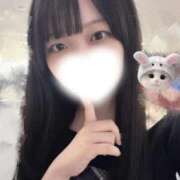 ヒメ日記 2026/07/08 18:35 投稿 のあ E+アイドルスクール新宿・歌舞伎町店