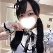 ヒメ日記 2026/07/09 23:13 投稿 のあ E+アイドルスクール新宿・歌舞伎町店
