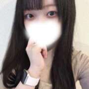 ヒメ日記 2026/07/19 12:25 投稿 のあ E+アイドルスクール新宿・歌舞伎町店