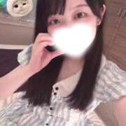 ヒメ日記 2026/07/21 03:45 投稿 のあ E+アイドルスクール新宿・歌舞伎町店